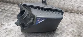 9470640 0280218045 8638495 Расходомер воздуха Volvo V70 2 Арт e11810696, вид 2