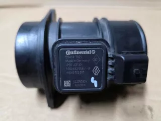 5WK97021 Расходомер воздуха Renault Clio 4 Арт e11810586, вид 2