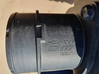 28164-08200 2816408200 Расходомер воздуха Kia Niro Арт e11810478, вид 1