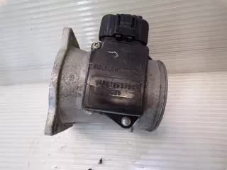 94BB12B579CA Расходомер воздуха Ford Mondeo 5 Арт e11810431, вид 1