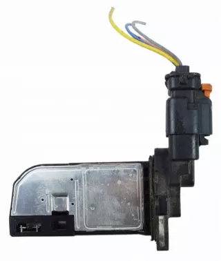 9677093080 3639668 Расходомер воздуха Citroen C3 Aircross  Арт e11810390, вид 1