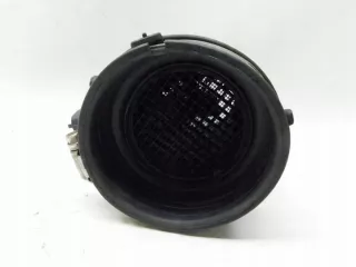 05293155AB 0281002451 Расходомер воздуха Chrysler Voyager 4 Арт e11810386, вид 2
