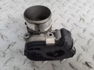 1,6CRDI 35100-2A600 Моновпрыск Hyundai i30 PD Арт e11810103, вид 1