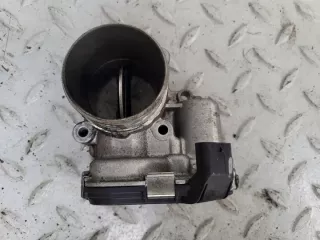 1,6CRDI 35100-2A600 Моновпрыск Hyundai i30 PD Арт e11810103, вид 2