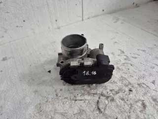 0280750141 Моновпрыск Honda Jazz 2 Арт e11810086, вид 1