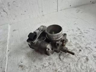 0280750141 Моновпрыск Honda Jazz 2 Арт e11810086, вид 2