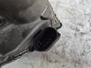 0280750141 Моновпрыск Honda Jazz 2 Арт e11810086, вид 3
