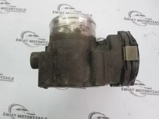 8A6G-9F991-AB 028750531 Моновпрыск Ford Fiesta 7 Арт e11810033, вид 3