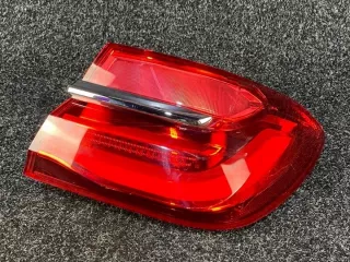 7342964 Фонарь задний правый BMW 7 G11/G12 Арт e11809897, вид 1