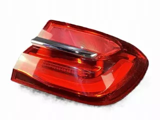 7342964 Фонарь задний правый BMW 7 G11/G12 Арт e11809897, вид 2