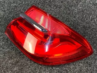 7342964 Фонарь задний правый BMW 7 G11/G12 Арт e11809897, вид 3