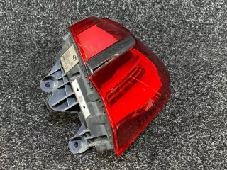 7342964 Фонарь задний правый BMW 7 G11/G12 Арт e11809897, вид 4