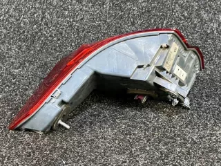 7342964 Фонарь задний правый BMW 7 G11/G12 Арт e11809897, вид 5