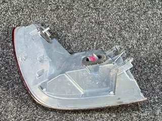 7342964 Фонарь задний правый BMW 7 G11/G12 Арт e11809897, вид 6