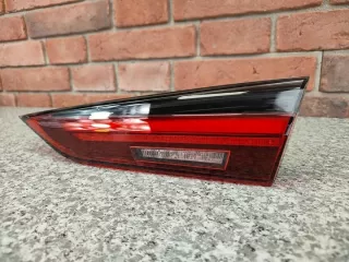 7477608 Фонарь задний правый BMW 4 G22/G23 Арт e11809811, вид 2