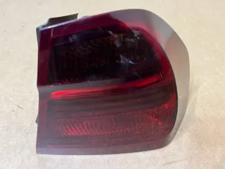 69374548 6937458 Фонарь задний правый BMW 3 E90/E91/E92/E93 Арт e11809710, вид 1