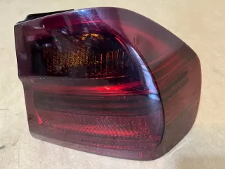 69374548 6937458 Фонарь задний правый BMW 3 E90/E91/E92/E93 Арт e11809710, вид 2