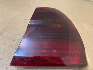 69374548 6937458 Фонарь задний правый BMW 3 E90/E91/E92/E93 Арт e11809710, вид 3