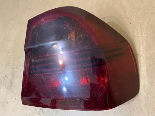 69374548 6937458 Фонарь задний правый BMW 3 E90/E91/E92/E93 Арт e11809710, вид 4