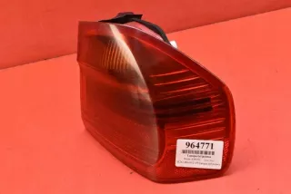 693745825 Фонарь задний правый BMW 3 E90/E91/E92/E93 Арт e11809708, вид 2