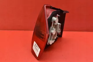 693745825 Фонарь задний правый BMW 3 E90/E91/E92/E93 Арт e11809708, вид 3