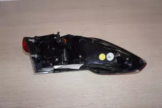 7442758 Фонарь задний правый BMW 3 G20/G21 Арт e11809672, вид 3