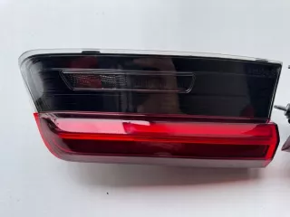 7420454 7442758 Фонарь задний правый BMW 3 G20/G21 Арт e11809671, вид 2