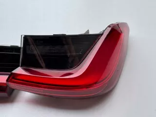 7420454 7442758 Фонарь задний правый BMW 3 G20/G21 Арт e11809671, вид 4