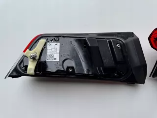7420454 7442758 Фонарь задний правый BMW 3 G20/G21 Арт e11809671, вид 6