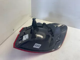7491337 TY,7491337 Фонарь задний левый BMW 2 F45/F46 Арт e11809654, вид 11