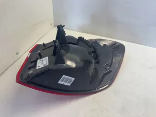 7491337 TY,7491337 Фонарь задний левый BMW 2 F45/F46 Арт e11809654, вид 12