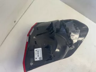 7491337 TY,7491337 Фонарь задний левый BMW 2 F45/F46 Арт e11809654, вид 13