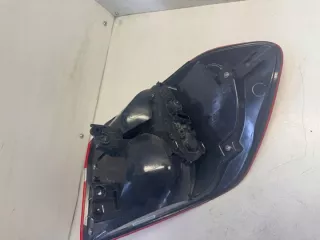 7491337 TY,7491337 Фонарь задний левый BMW 2 F45/F46 Арт e11809654, вид 14