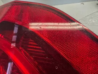 7491337 TY,7491337 Фонарь задний левый BMW 2 F45/F46 Арт e11809654, вид 8