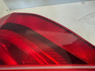 7491337 TY,7491337 Фонарь задний левый BMW 2 F45/F46 Арт e11809654, вид 9