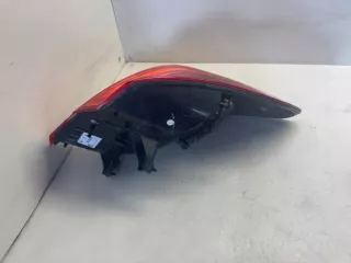 7491337 TY,7491337 Фонарь задний левый BMW 2 F45/F46 Арт e11809654, вид 10