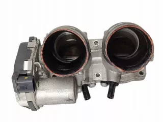 079133062L 17464333042 Моновпрыск Audi Q8 Арт e11809653, вид 2
