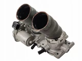 079133062L 17464333042 Моновпрыск Audi Q8 Арт e11809653, вид 3