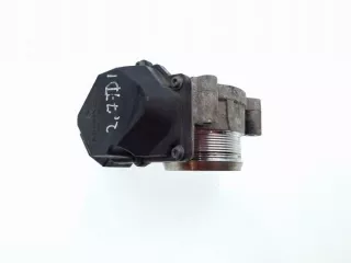 059145950E Моновпрыск Audi A6 C6 (S6,RS6) Арт e11809629, вид 1