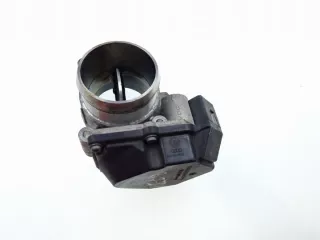 059145950E Моновпрыск Audi A6 C6 (S6,RS6) Арт e11809629, вид 2
