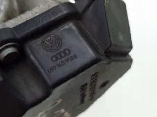 059145950E Моновпрыск Audi A6 C6 (S6,RS6) Арт e11809629, вид 3