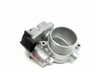 4E0145950H A2C53364207 Моновпрыск Audi A5 (S5,RS5) 1 Арт e11809608, вид 1