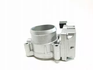 4E0145950H A2C53364207 Моновпрыск Audi A5 (S5,RS5) 1 Арт e11809608, вид 2