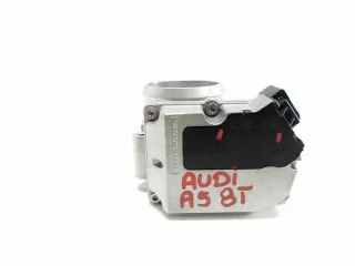 4E0145950H A2C53364207 Моновпрыск Audi A5 (S5,RS5) 1 Арт e11809608, вид 3