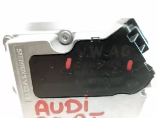 4E0145950H A2C53364207 Моновпрыск Audi A5 (S5,RS5) 1 Арт e11809608, вид 4