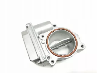 4E0145950H A2C53364207 Моновпрыск Audi A5 (S5,RS5) 1 Арт e11809608, вид 5