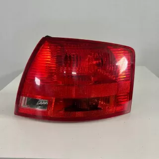 8E9945096E Фонарь задний правый Audi S4 B8 Арт e11809548, вид 1