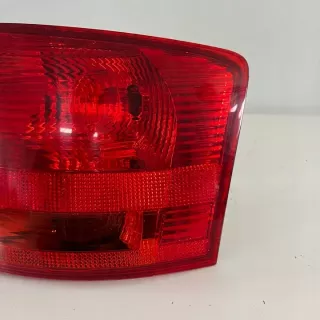8E9945096E Фонарь задний правый Audi S4 B8 Арт e11809548, вид 3