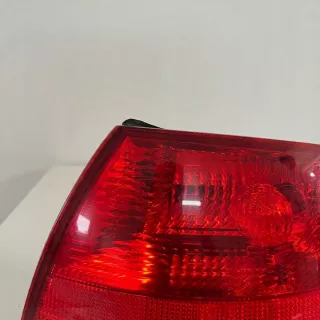 8E9945096E Фонарь задний правый Audi S4 B8 Арт e11809548, вид 4