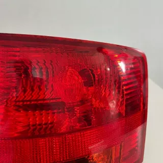 8E9945096E Фонарь задний правый Audi S4 B8 Арт e11809548, вид 6
